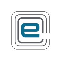 Elcom (@elcom) 's Twitter Profile Photo Elcom (@elcom) 's Twitter Profile Photo
