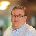 Brian Sorensen - @brianbs_sfdc - Twitter