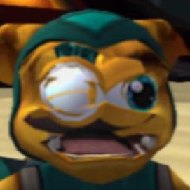 MVK__PE's profile picture. MVK__PE also known as Muvuku also known as xXxBladeKrushaxXx also known as djDEVASTATE also known as