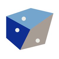 ARS Project (@arsproject_erc) 's Twitter Profile