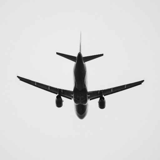 scornsatan's profile picture. Loquacious | Satire | Human