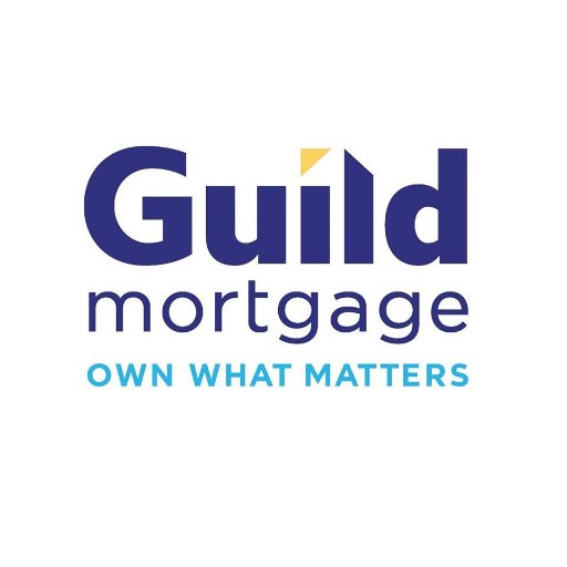 Meet your Guild Mortgage Vegas Team! Guild Mortgage is a leading independent mortgage lender in the US. Company NMLS# 3274, Branch NMLS #1728623