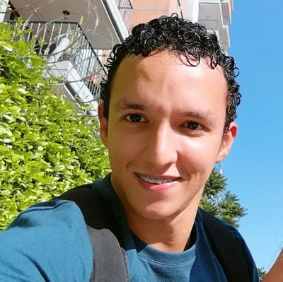 laatcode's profile picture. 