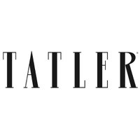 Tatler (@tatlermagazine) 's Twitter Profile Photo Tatler (@tatlermagazine) 's Twitter Profile Photo