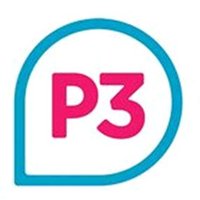 P3 South Glos (@p3southglos) 's Twitter Profile Photo P3 South Glos (@p3southglos) 's Twitter Profile Photo