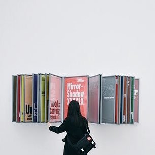 klmh994's profile picture. 