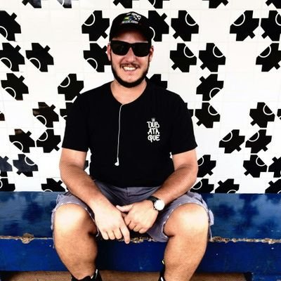 renanreal's profile picture. 