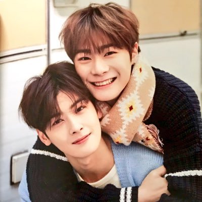 WBY_3026's profile picture. CLOSED #워너비유얼스 #아스트로 #문빈 #은우