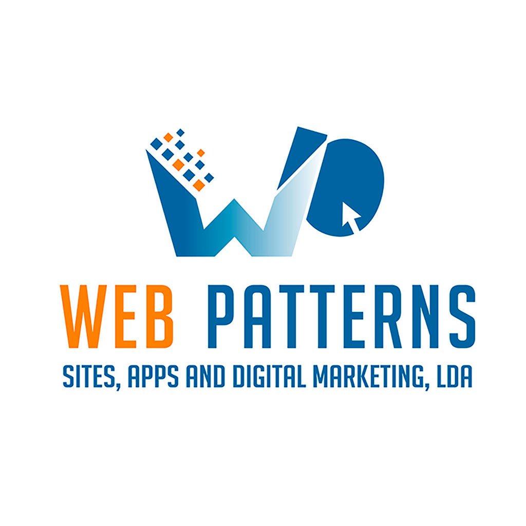 Webpatterns1's profile picture. 