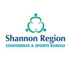 Make your conference, incentive or sporting event an unforgettable experience: host it in the #ShannonRegion 

#MakeItShannon #MakeItIreland