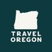 TravelOregon (@traveloregon) Twitter profile photo TravelOregon (@traveloregon) Twitter profile photo