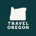 TravelOregon (@TravelOregon) Twitter profile photo