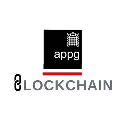 appg_blockchain Profile Picture