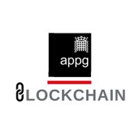 APPG Blockchain (@appg_blockchain) 's Twitter Profile Photo