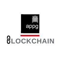 APPG Blockchain(@appg_blockchain) 's Twitter Profile Photo