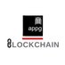 APPG Blockchain (@appg_blockchain) Twitter profile photo