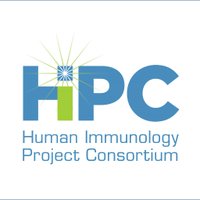 HIPC (@hipcproject) 's Twitter Profile Photo HIPC (@hipcproject) 's Twitter Profile Photo