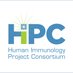 @hipcProject