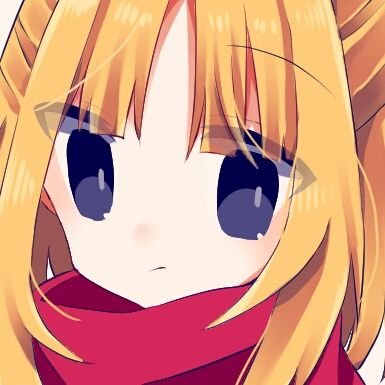 ふぁみ子さんのプロフィール画像