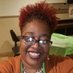 Angelique Shy (@gods_grace71) Twitter profile photo Angelique Shy (@gods_grace71) Twitter profile photo