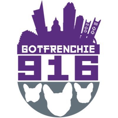 Gotfrenchie916