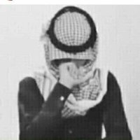 ماجد الحربي (@8_lharby) 's Twitter Profile Photo