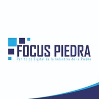 Focus Piedra(@Focuspiedra) 's Twitter Profileg