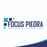 Focus Piedra (@focuspiedra) 's Twitter Profile Photo Focus Piedra (@focuspiedra) 's Twitter Profile Photo