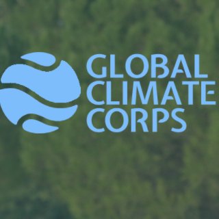 Working toward the vision of a healthy planet which offers a just and sustainable livelihood for all #ClimateAction #TomorrowToday #OurClimate
