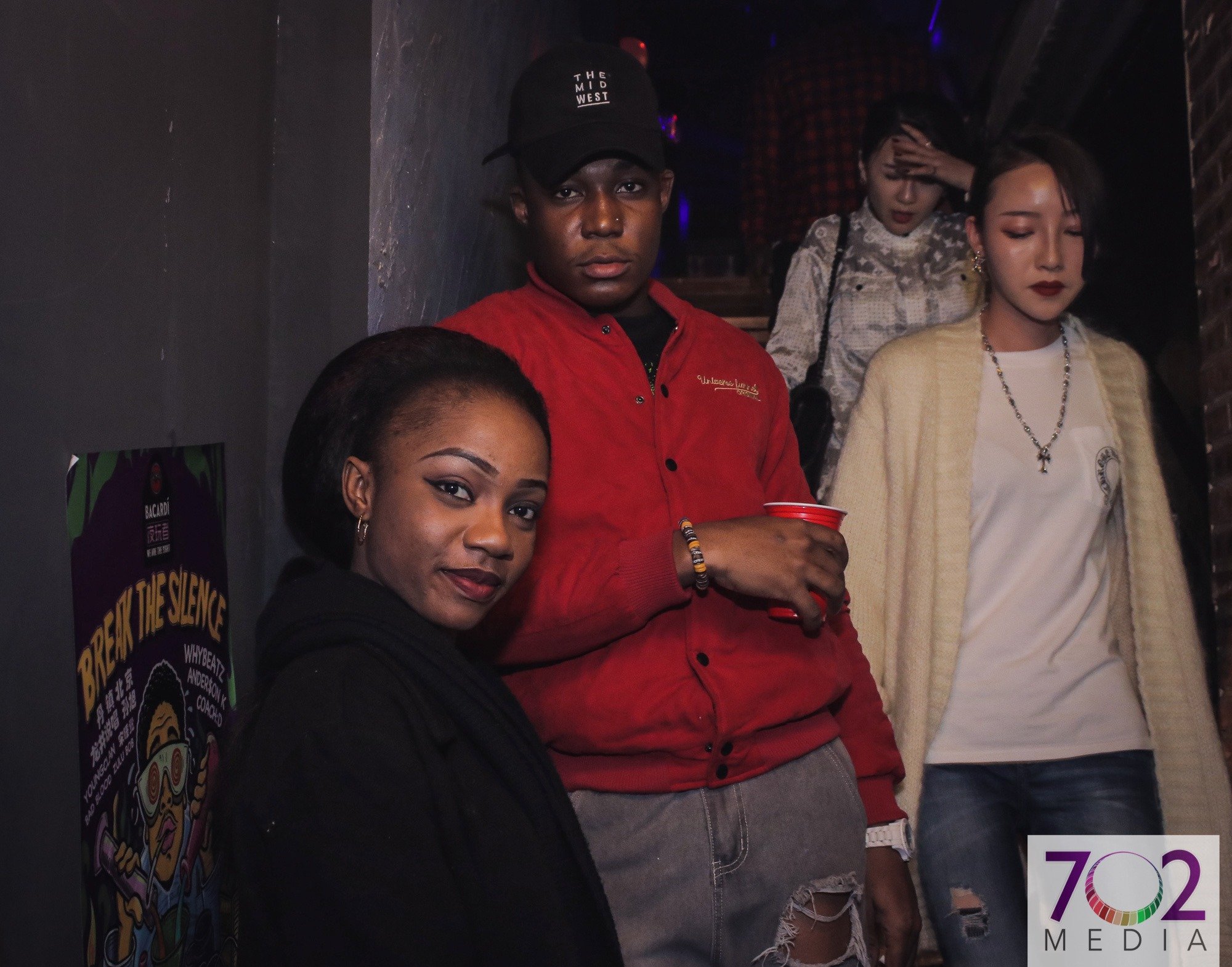 Jayson_Saved's profile picture. They love you when you're winning