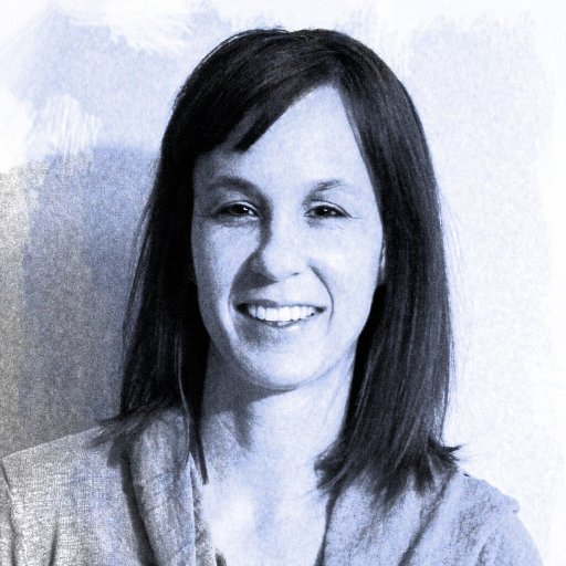 kellispvs's profile picture. Learning Specialist for Palm Valley School, #learningspecialist Always looking to differentiate and meet all student needs through innovative  learning.