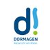 Stadt Dormagen (@stadtdormagen) Twitter profile photo