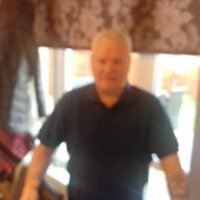 George Wilson R.T.I.D no surrender w.a.t.p (@georgew96952721) 's Twitter Profile