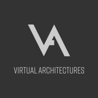 VirtualArchitectures(@Virt_Arch) 's Twitter Profile Photo