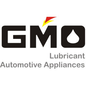 GMO OIL is an additive and lubricant manufacturer that use eco-friendly formulation.
