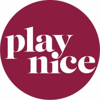 Play Nice PR (@playnicepr) 's Twitter Profile