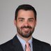 Ryan D. Cuff MD FACOG (@rdc_md) Twitter profile photo Ryan D. Cuff MD FACOG (@rdc_md) Twitter profile photo