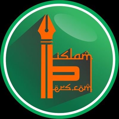 Islampers.com