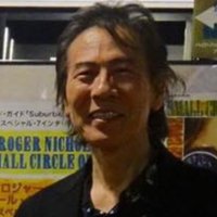 鈴木茂スタッフ (@bandwagon1220) 's Twitter Profile