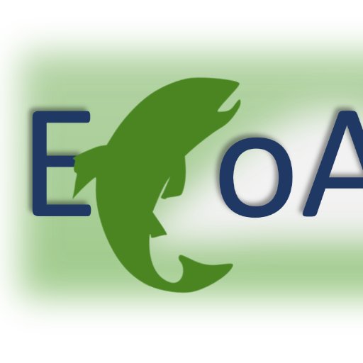 Enhancing production and sustainabilty in Irish freshwater aquaculture. Bord Iascaigh Mhara & EMFF funded project. Retweets are not endorsements.