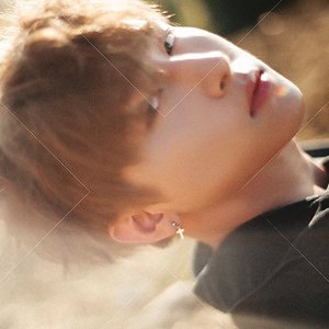 allchangkyun's profile picture. hello! likes from @kiffckids