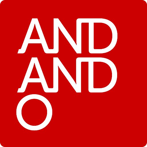 andando_bcn's profile picture. Andando es una empresa dedicada a la producción audiovisual y especializada en la creación y programación de contenidos y estrategias 360º. ¿Andamos? 🚶🏻