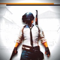 PUBG Mobile (@pubg_mobile) 's Twitter Profile Photo PUBG Mobile (@pubg_mobile) 's Twitter Profile Photo