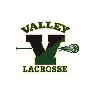 Valley Boys lacrosse