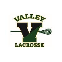 Valley Boys lacrosse (@valleyboyslax) 's Twitter Profile