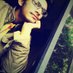 sumit sharma (@sumit3011sumit) Twitter profile photo sumit sharma (@sumit3011sumit) Twitter profile photo