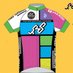YRDP Cycling Team (@yrdpcycling) Twitter profile photo YRDP Cycling Team (@yrdpcycling) Twitter profile photo