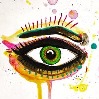 Elder Grown (@eldergrown) 's Twitter Profile