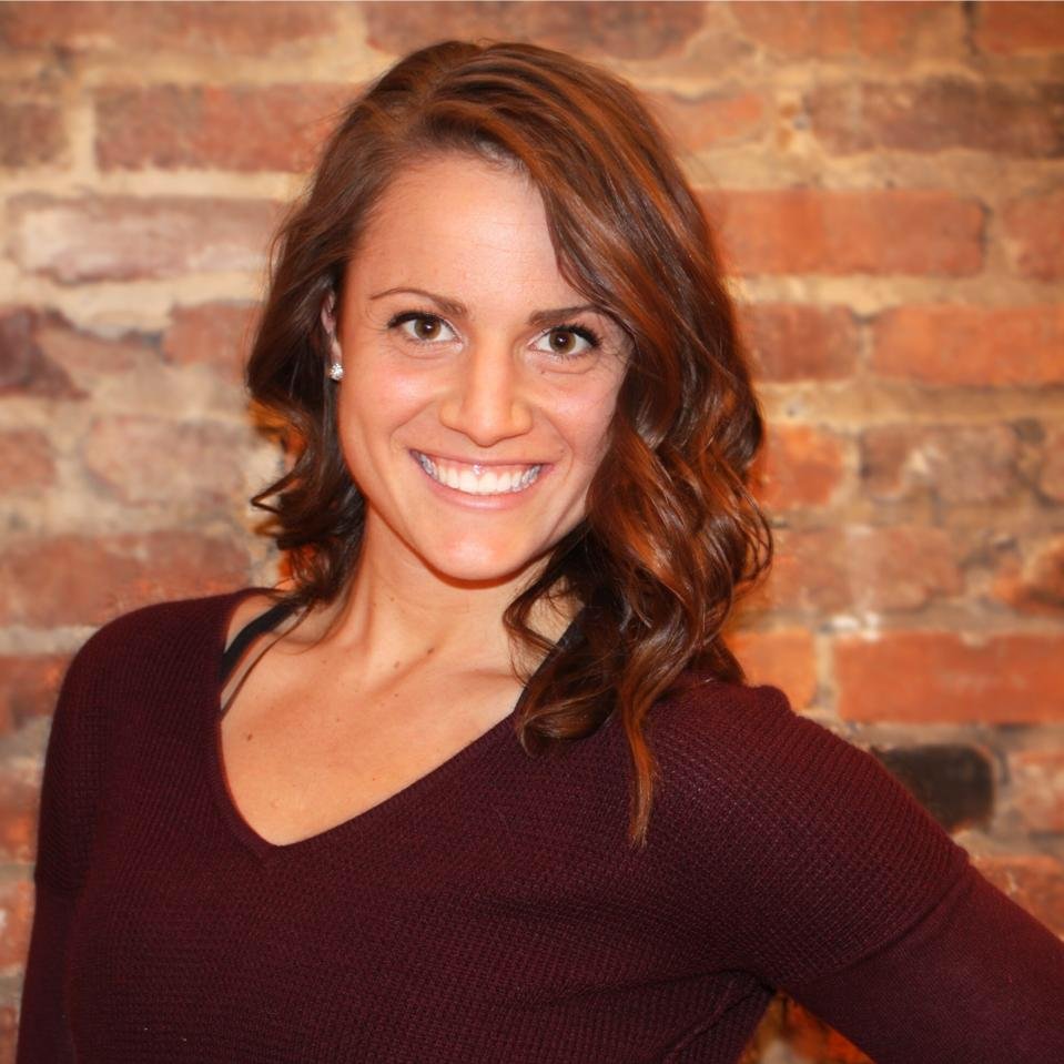 Mrs_Shewell's profile picture. Athletic Advisor, 6-8th Grade Physical Education and Health Teacher at Dumbarton Middle, Girls High School Lacrosse Coach Always Learning in Baltimore, MD🦀.