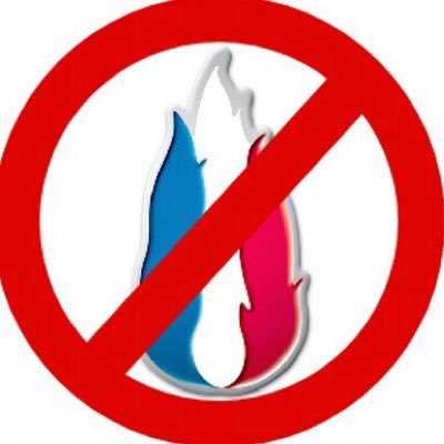 Anti Fn Antifnfrance Twitter